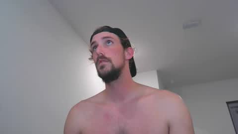 Snapshot of dadgoeswild chatting on 01-06-26, 11:18 DadGoesWild online show from 01-06-26, 11:18