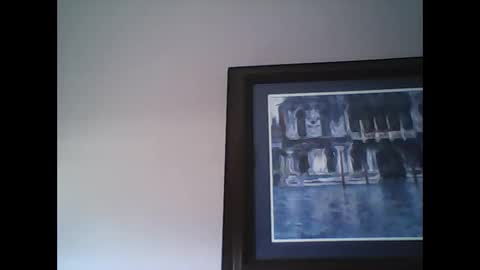 dadhmalone online show from 11-12-25, 04:29