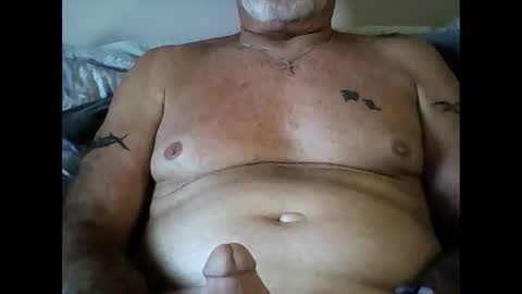 dadhmalone online show from 03-19-26, 04:00