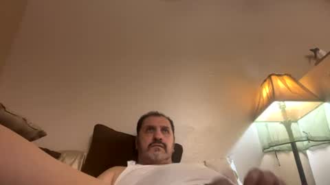 dadluvstwinks online show from 07-27-26, 09:38