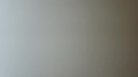 dadod166 online show from 02-21-25, 08:18