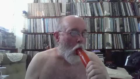 Snapshot of dadpigslut2 chatting on 12-24-24, 12:00 dadpigslut online show from 12-24-24, 12:00