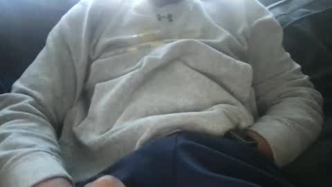 D online show from 03-22-26, 02:20