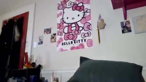 Snapshot of dadsdoll2 chatting on 03-22-26, 02:26 dadsdoll2 online show from 03-22-26, 02:26