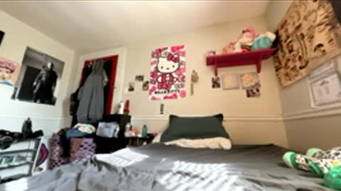 Snapshot of dadsdoll2 chatting on 03-27-26, 02:17 dadsdoll2 online show from 03-27-26, 02:17