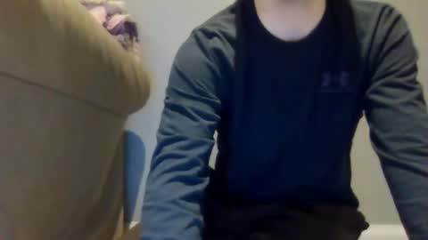 Stratton online show from 01-11-26, 03:50