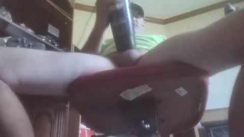 Snapshot of dadsfreedickrides chatting on 10-03-25, 07:44 dadsfreedickrides online show from 10-03-25, 07:44