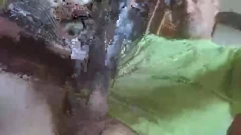 Snapshot of dadsfreedickrides chatting on 10-04-25, 08:40 dadsfreedickrides online show from 10-04-25, 08:40