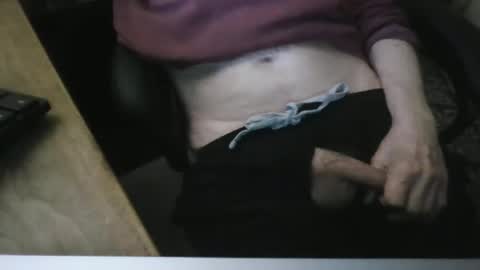 Dad online show from 01-18-26, 10:19