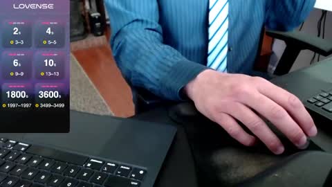 DadsSecret online show from 06-08-26, 04:51