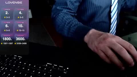 DadsSecret online show from 07-07-26, 05:06