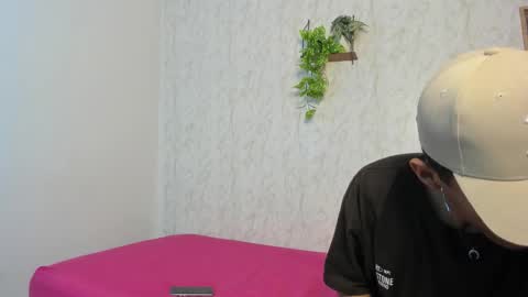 ALLAN online show from 02-27-26, 11:54