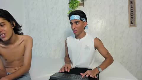 Snapshot of dady_show69 chatting on 06-13-26, 11:30 ALLAN online show from 06-13-26, 11:30