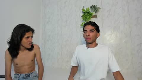 Snapshot of dady_show69 chatting on 06-25-26, 11:48 ALLAN online show from 06-25-26, 11:48