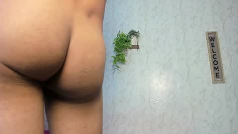 Snapshot of dady_show69 chatting on 07-06-26, 03:03 ALLAN online show from 07-06-26, 03:03