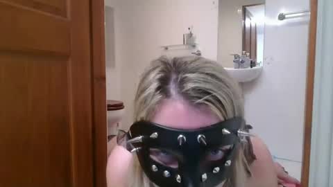 Dadys and his Cum Nurse online show from 07-31-26, 10:53