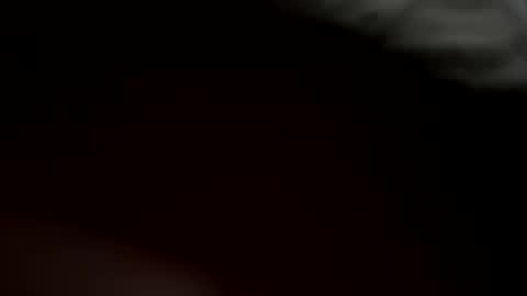 dadzillaz online show from 10-13-25, 03:28