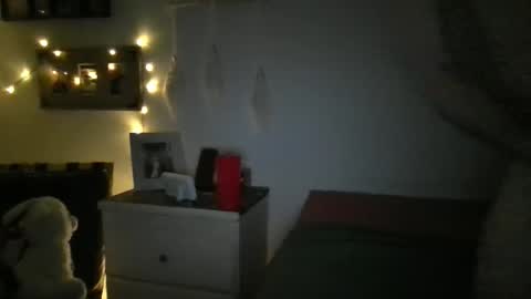 dadzillaz online show from 02-12-26, 04:51