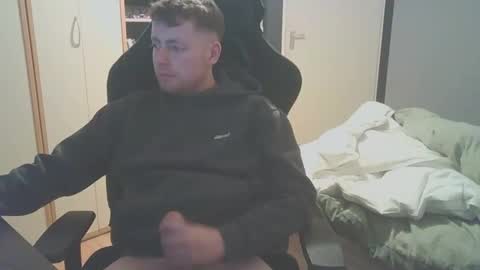 Dae5 online show from 01-16-26, 08:24