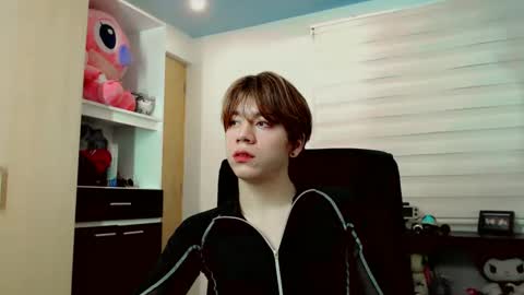 dae_lune online show from 03-24-26, 02:38