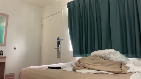 Snapshot of daedotfrankyloko649881 chatting on 02-23-26, 09:34 DaedotFrankyLoko online show from 02-23-26, 09:34