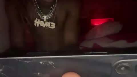 Snapshot of daedotfrankyloko649881 chatting on 02-28-26, 08:59 DaedotFrankyLoko online show from 02-28-26, 08:59