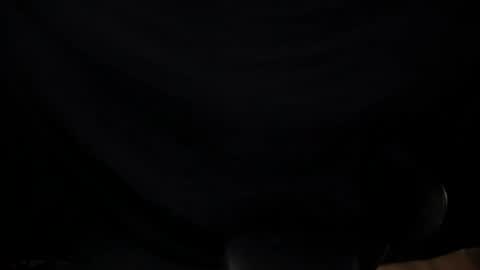 daemon online show from 12-10-24, 07:05