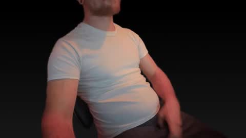 daemon online show from 12-18-24, 02:53