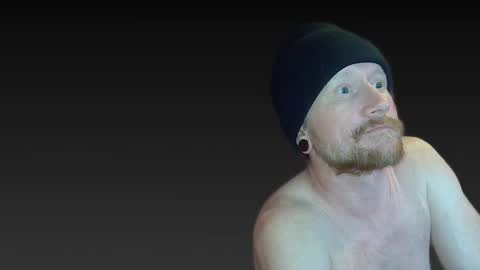 daemon online show from 12-18-24, 11:45