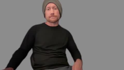 daemon online show from 01-19-25, 12:28