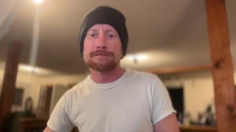 daemon online show from 01-28-25, 12:47