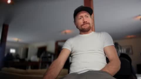 daemon online show from 01-31-25, 07:40