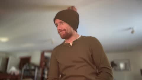 daemon online show from 02-07-25, 09:04