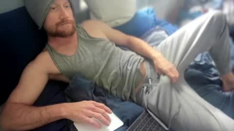 daemon online show from 02-12-25, 03:27