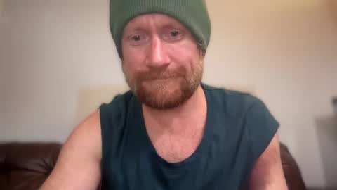 daemon online show from 02-25-25, 09:46