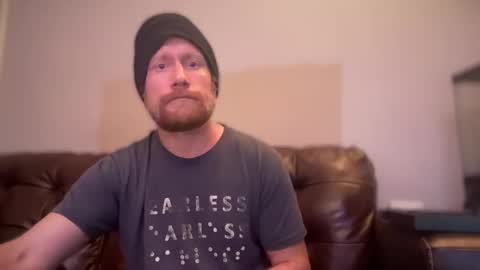 daemon online show from 02-27-25, 03:14