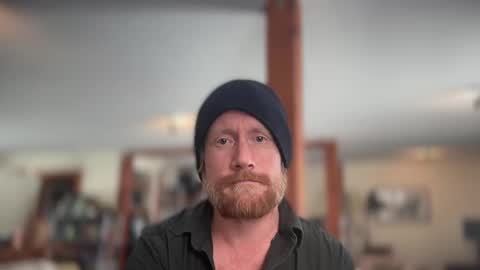 daemon online show from 03-04-25, 05:34