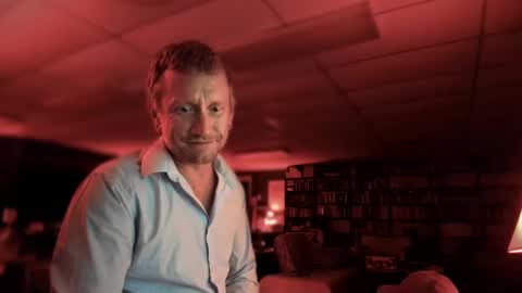 daemon online show from 09-09-25, 05:07