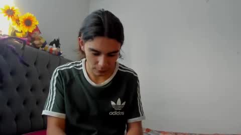 DAEMON online show from 12-01-24, 06:30