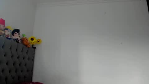 DAEMON online show from 12-03-24, 09:56