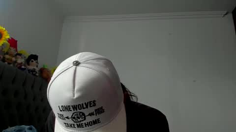 DAEMON online show from 12-04-24, 06:17