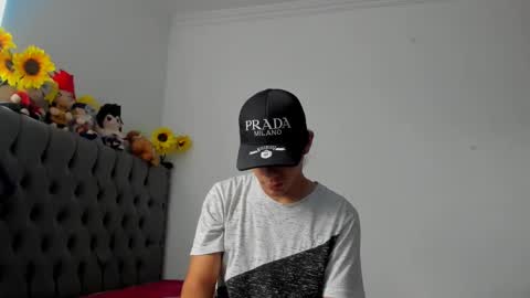 DAEMON online show from 12-05-24, 08:55