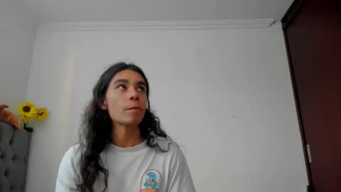 DAEMON online show from 12-07-24, 06:48