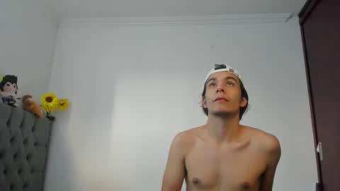 DAEMON online show from 12-12-24, 09:58