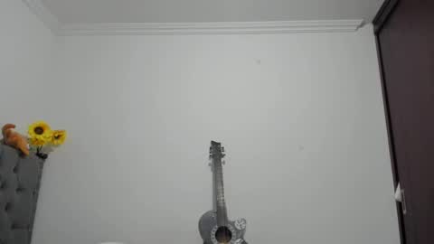 DAEMON online show from 12-13-24, 05:38