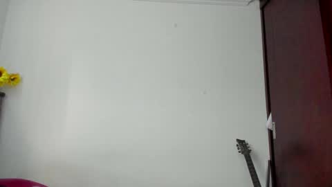 DAEMON online show from 12-14-24, 08:40