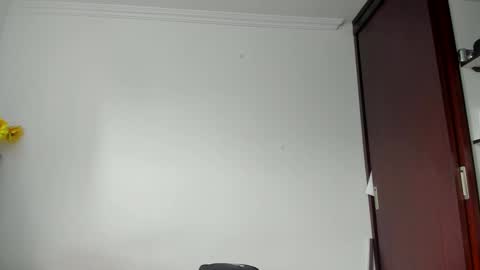 DAEMON online show from 12-19-24, 06:12