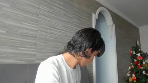 DAEMON online show from 12-30-24, 07:32