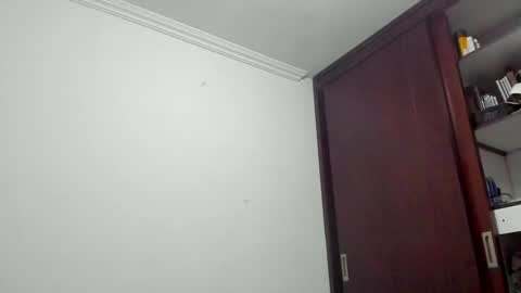 DAEMON online show from 12-31-24, 04:27