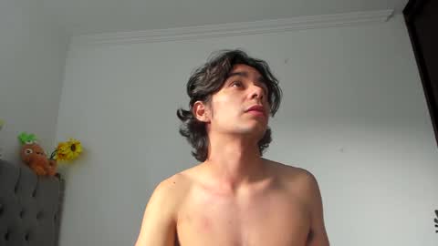 DAEMON online show from 01-02-25, 07:51